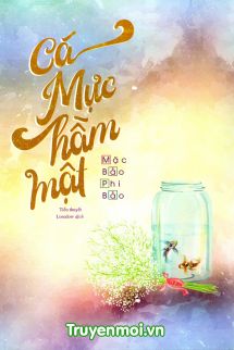 Cá Mực Hầm Mật