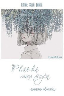 Phật Hệ Mau Xuyên