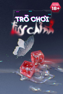 Trò Chơi Tùy Chỉnh