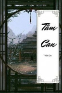 [BHTT] Tâm Can