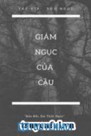 Giám Ngục Của Cậu