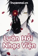 Luân Hồi Nhạc Viên