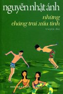 Những Chàng Trai Xấu Tính