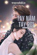 Tay Nắm Tay Rời - Guava