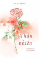 Thản Nhiên