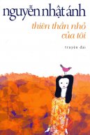 Thiên Thần Nhỏ Của Tôi