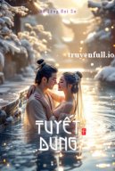 Tuyết Dung - Hồ Lộng Đại Sư