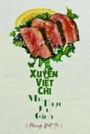 Xuyên Việt Chi Mỹ Thực Kỳ Gian